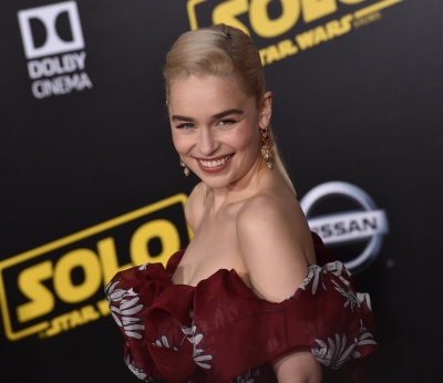 emilia_087.jpg