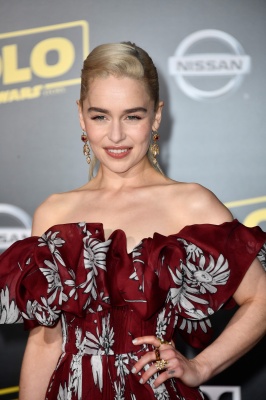 emilia_088.jpg