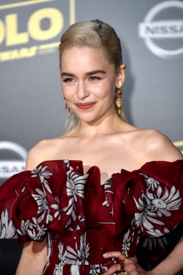 emilia_089.jpg