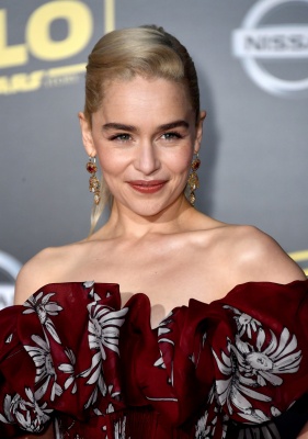 emilia_090.jpg