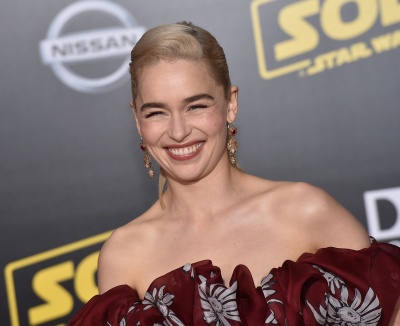 emilia_091.jpg