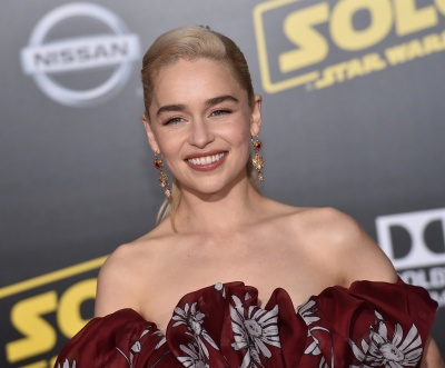 emilia_092.jpg