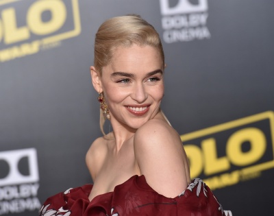 emilia_093.jpg