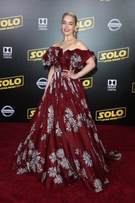 emilia_095.jpg