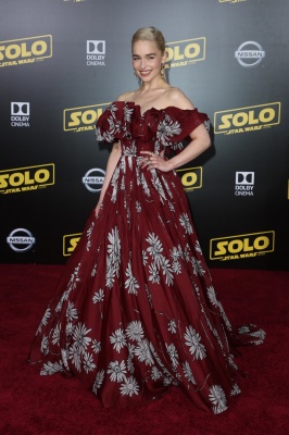 emilia_096.jpg