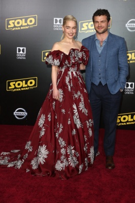 emilia_097.jpg