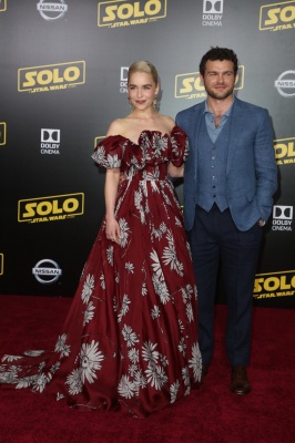 emilia_098.jpg