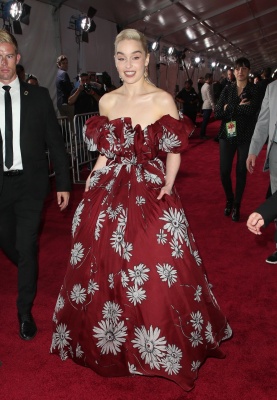 emilia_102.jpg