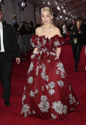 emilia_103.jpg