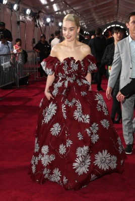 emilia_104.jpg
