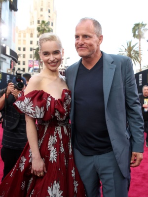 emilia_108.jpg