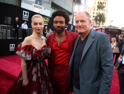emilia_109.jpg