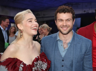 emilia_111.jpg
