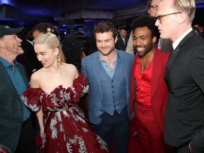 emilia_112.jpg