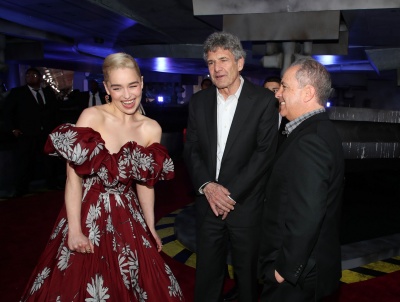 emilia_117.jpg