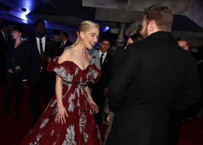 emilia_118.jpg