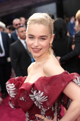 emilia_119.jpg