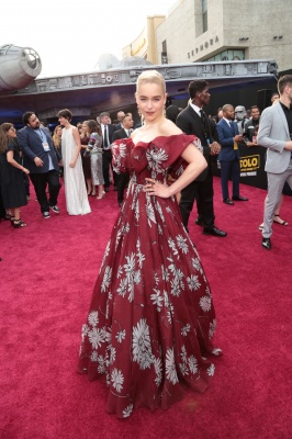 emilia_120.jpg