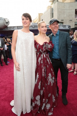 emilia_121.jpg