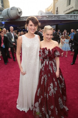 emilia_122.jpg