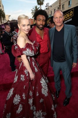 emilia_123.jpg