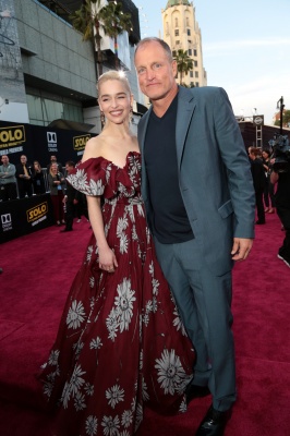 emilia_124.jpg