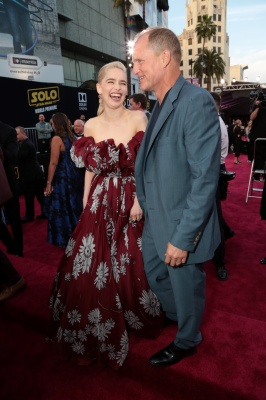 emilia_125.jpg