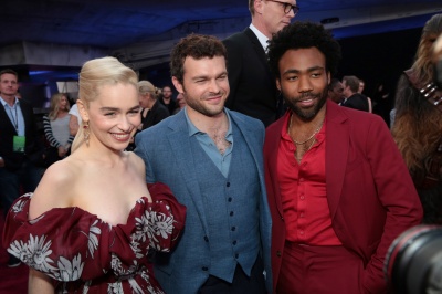 emilia_128.jpg