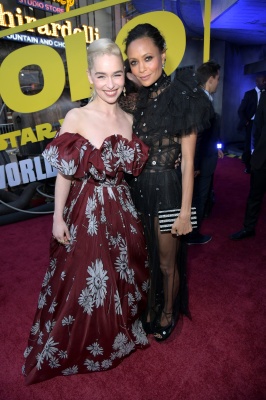 emilia_133.jpg