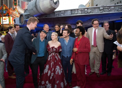 emilia_134.jpg