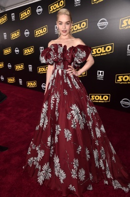 emilia_138.jpg