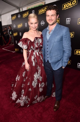 emilia_139.jpg