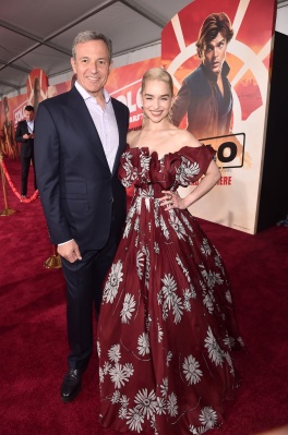 emilia_145.jpg