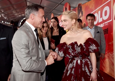 emilia_146.jpg