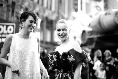 emilia_148.jpg