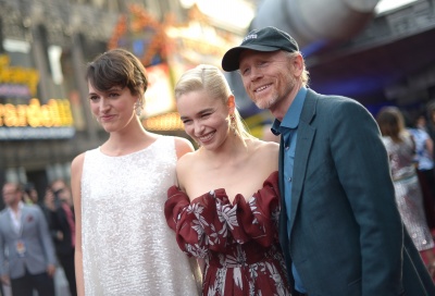 emilia_149.jpg