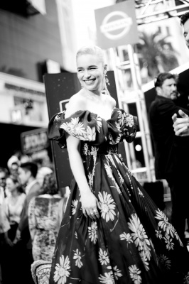 emilia_150.jpg