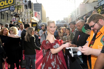 emilia_151.jpg