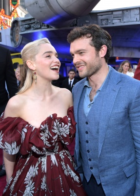 emilia_152.jpg