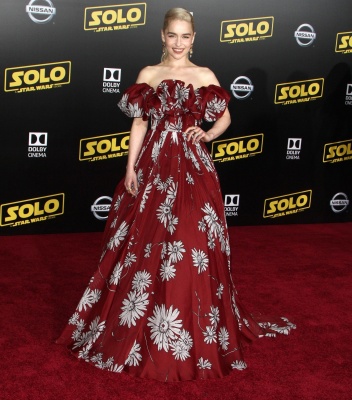 emilia_168.jpg