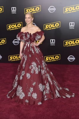 emilia_174.jpg