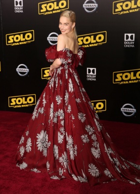 emilia_180.jpg