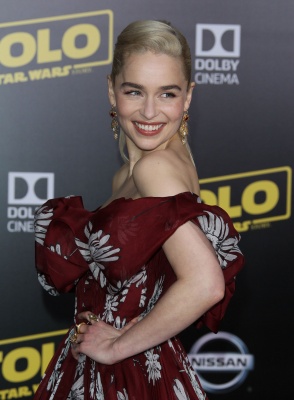 emilia_184.jpg