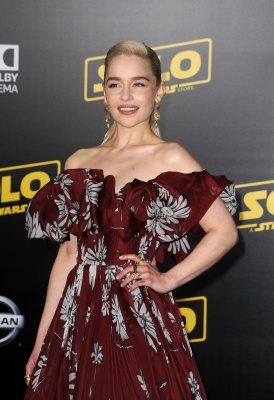emilia_185.jpg