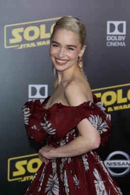 emilia_186.jpg