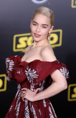emilia_187.jpg