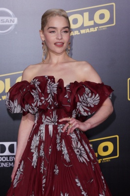 emilia_188.jpg