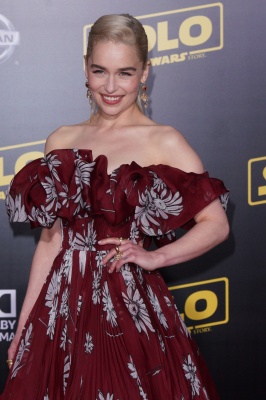 emilia_189.jpg