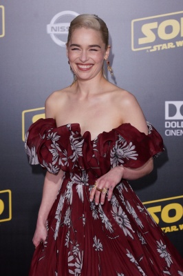 emilia_190.jpg