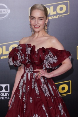 emilia_191.jpg
